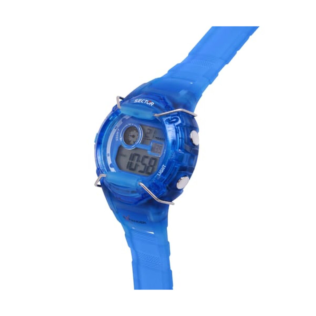 Ceas Bărbați Sector (Ø 41 mm)