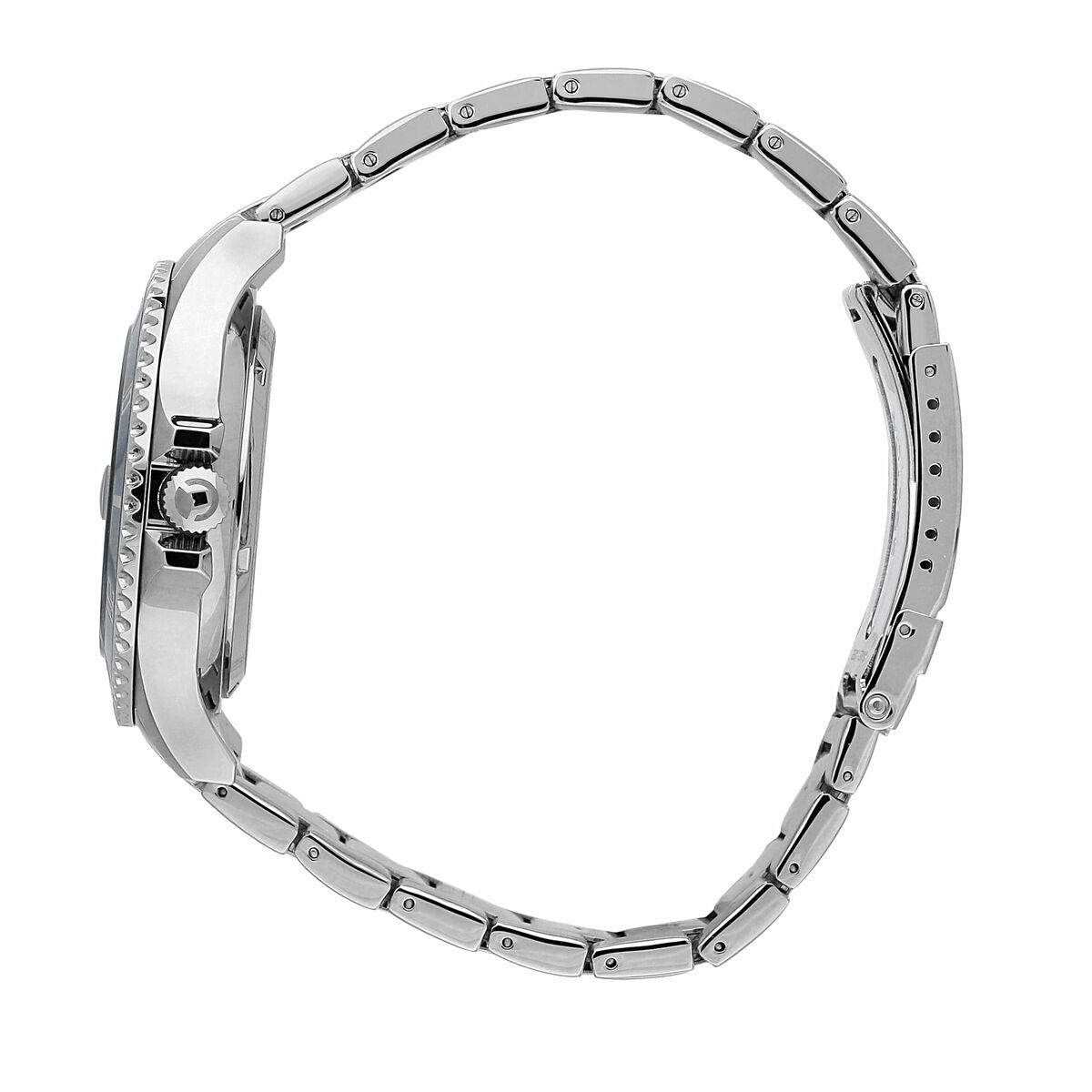 Ceas Bărbați Sector (Ø 43 mm)