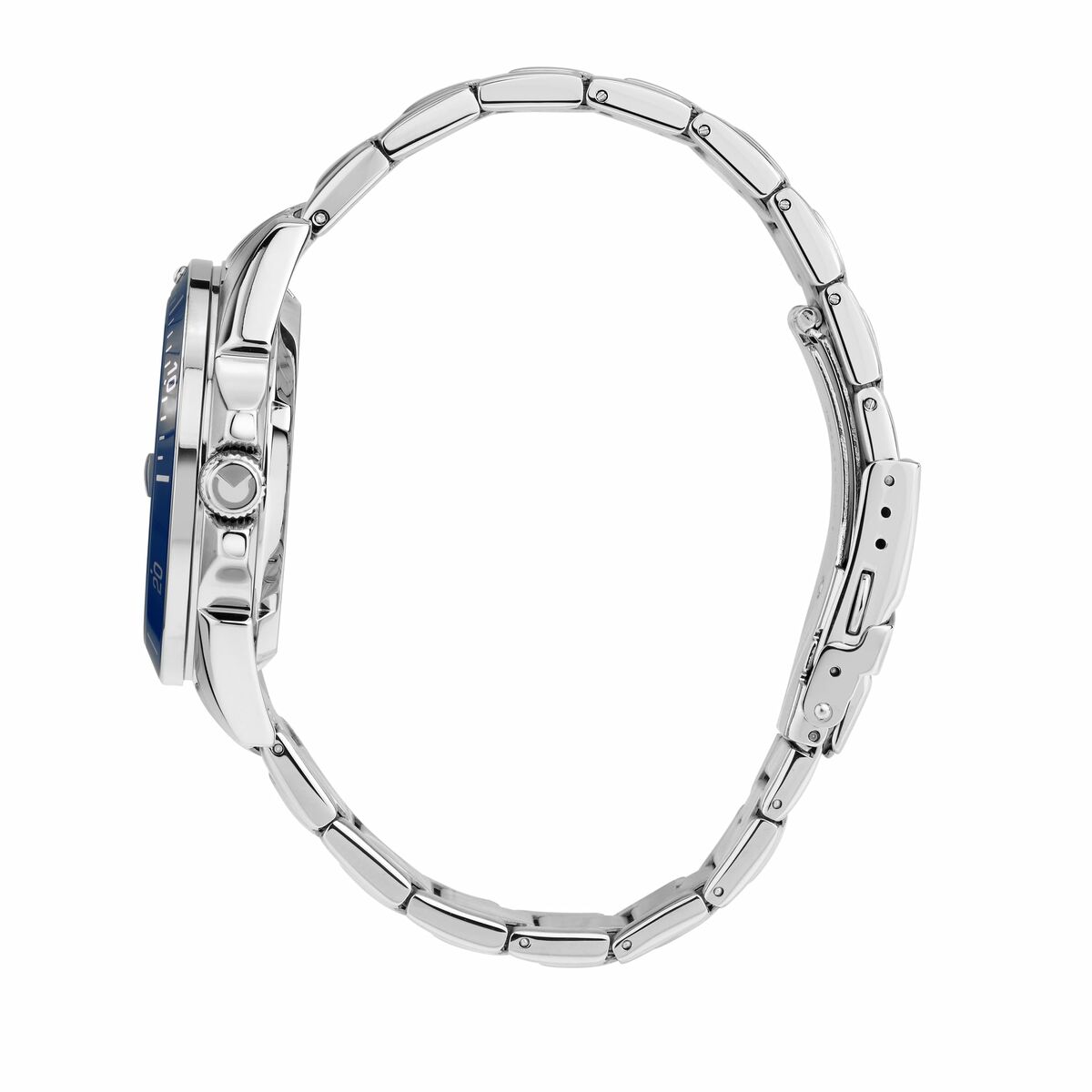 Ceas Bărbați Sector (Ø 41 mm)