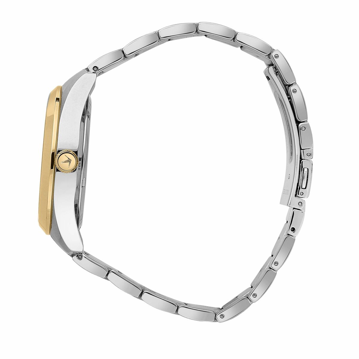 Ceas Bărbați Lucien Rochat (Ø 41 mm)