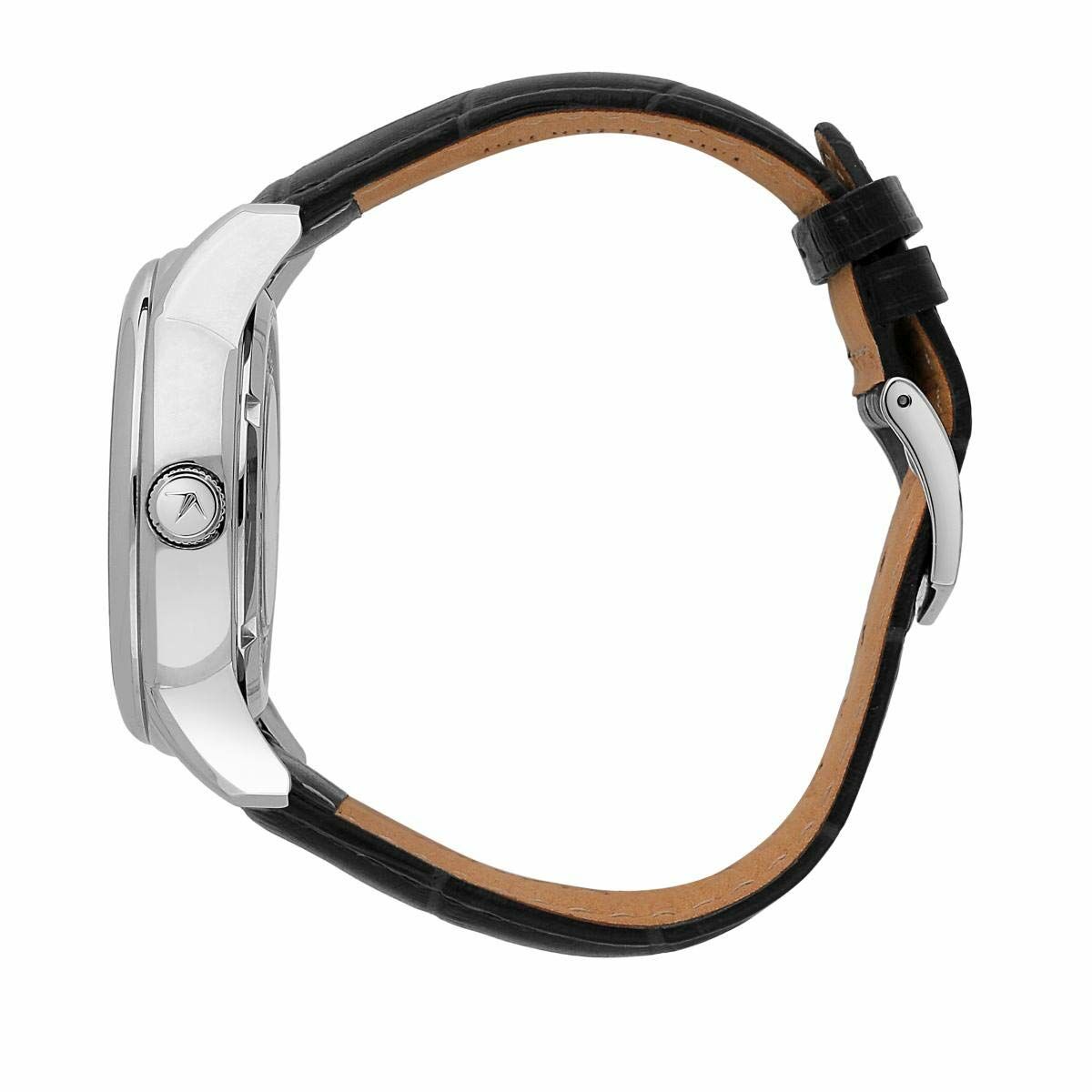 Ceas Bărbați Lucien Rochat