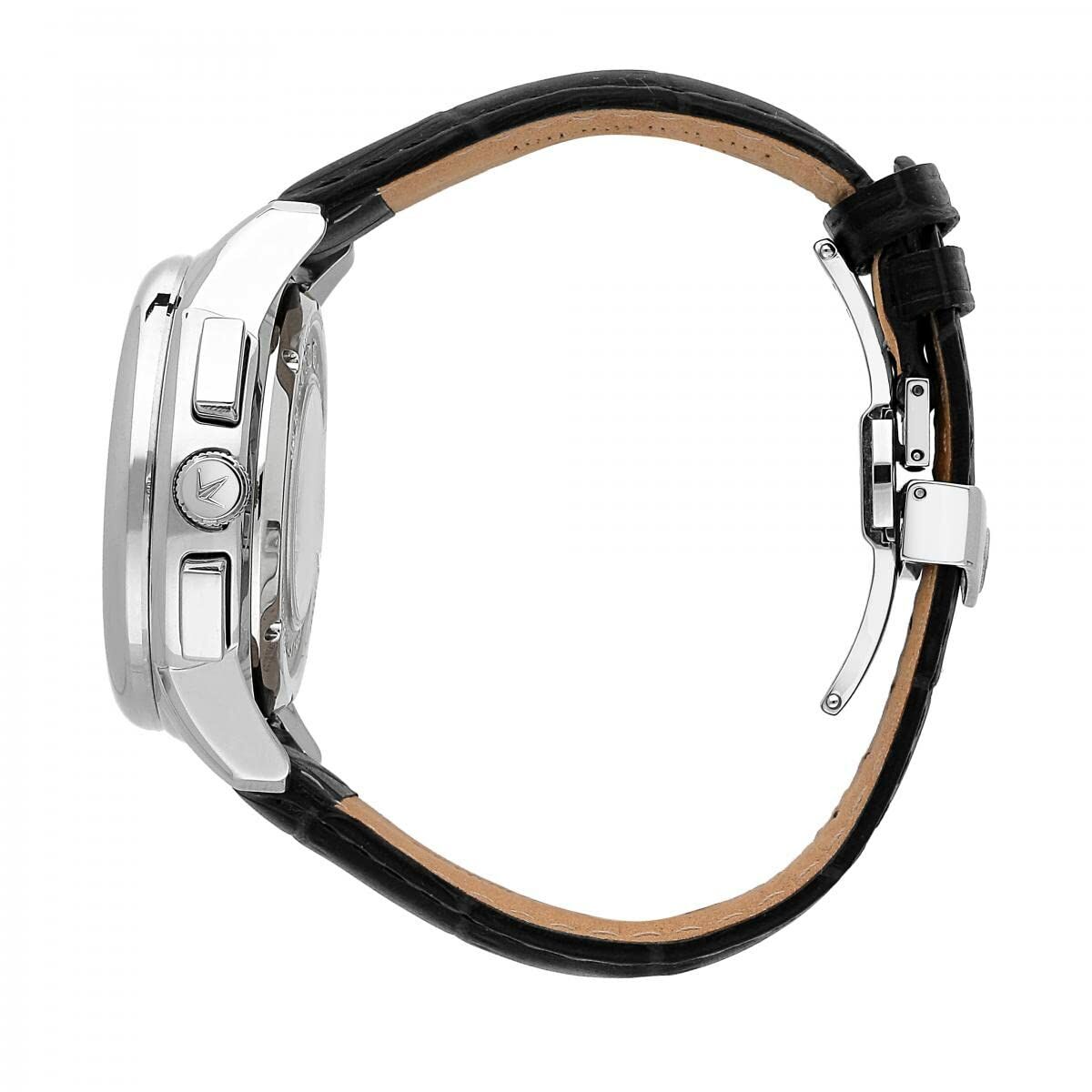 Ceas Bărbați Lucien Rochat