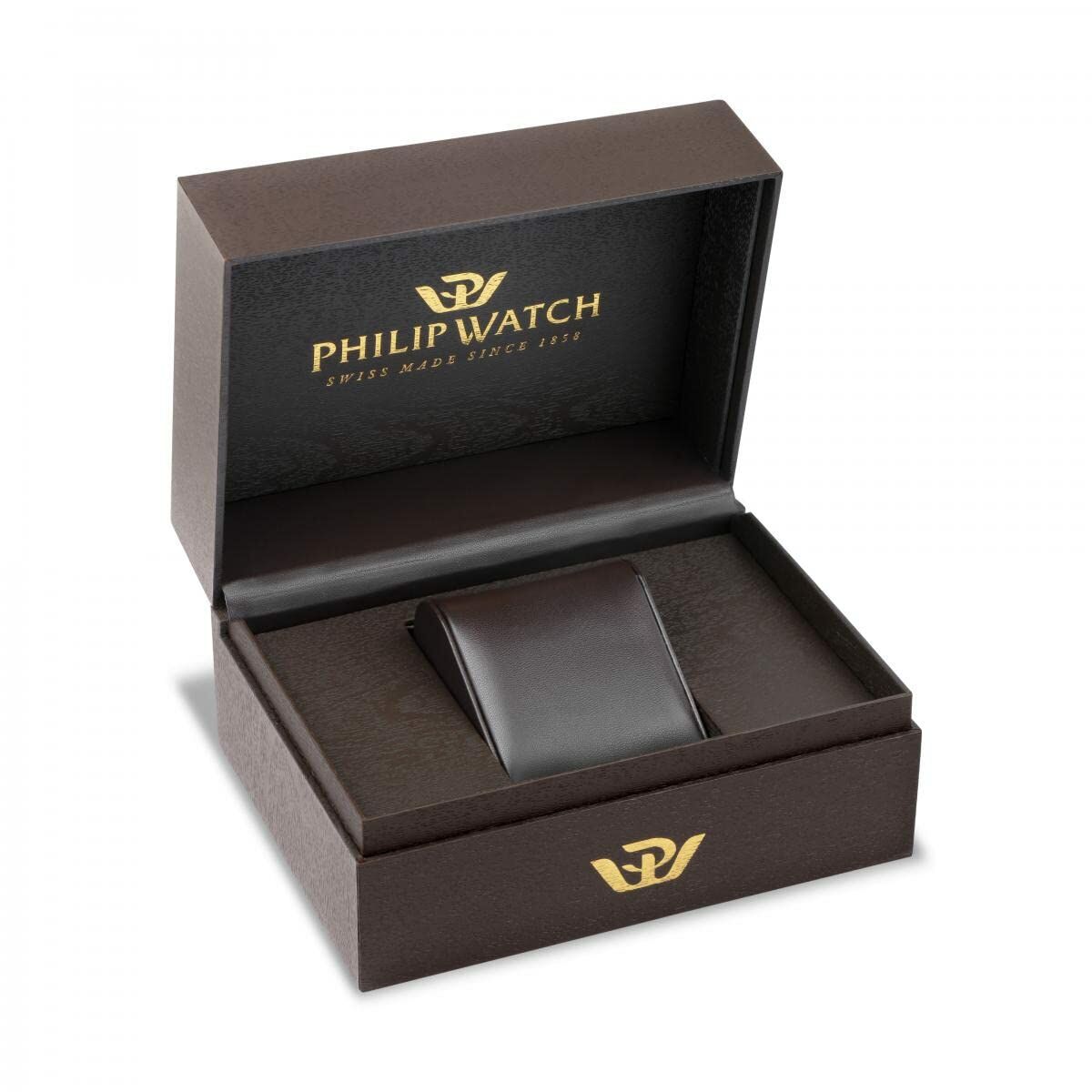 Ceas Damă Philip Watch (Ø 39 mm)