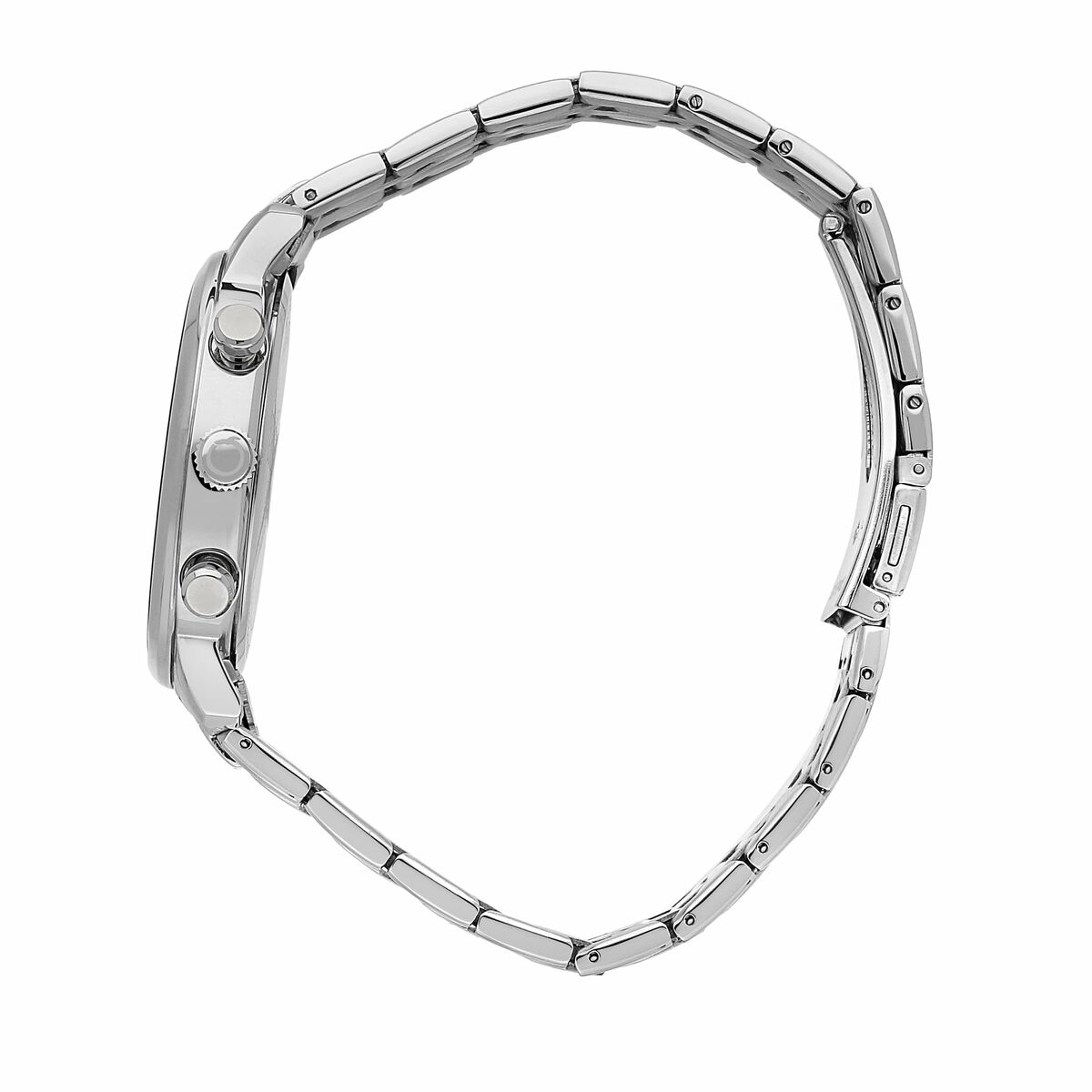 Ceas Bărbați Trussardi R2453147003 (Ø 43 mm)