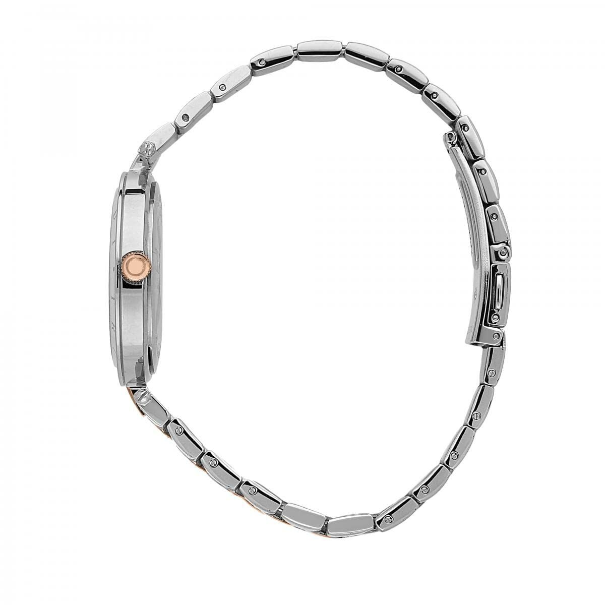 Ceas Damă Trussardi R2453145516 (Ø 34 mm)