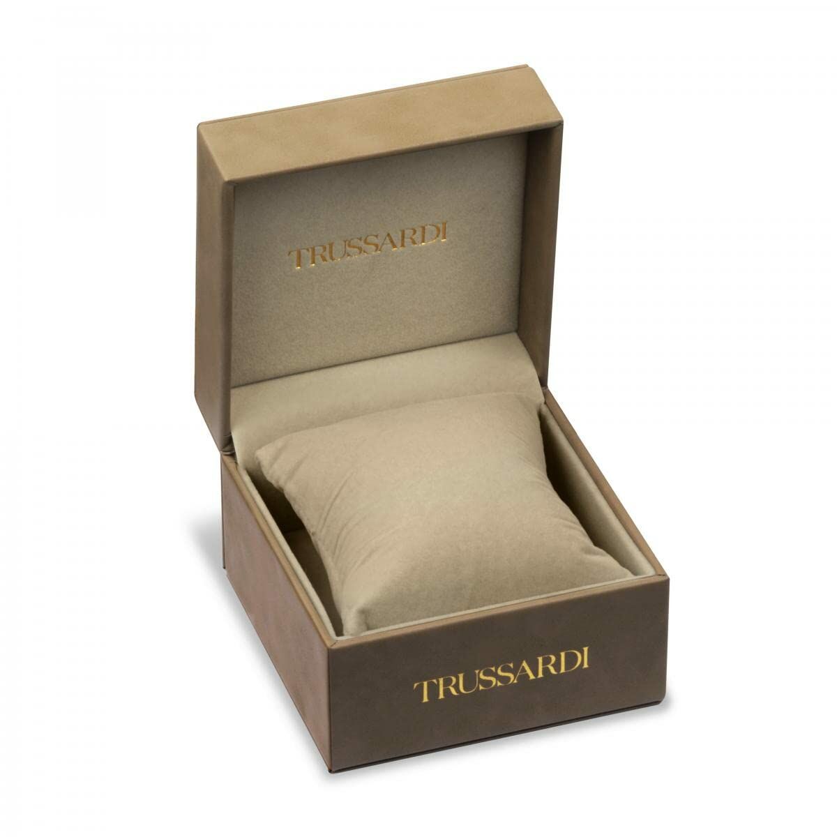 Ceas Damă Trussardi R2453145516 (Ø 34 mm)