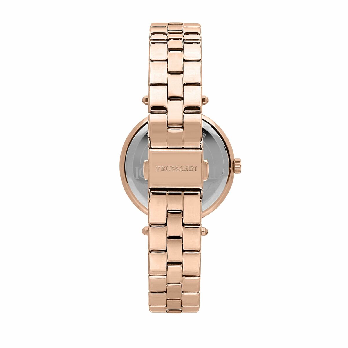 Ceas Damă Trussardi R2453145512 (Ø 34 mm)