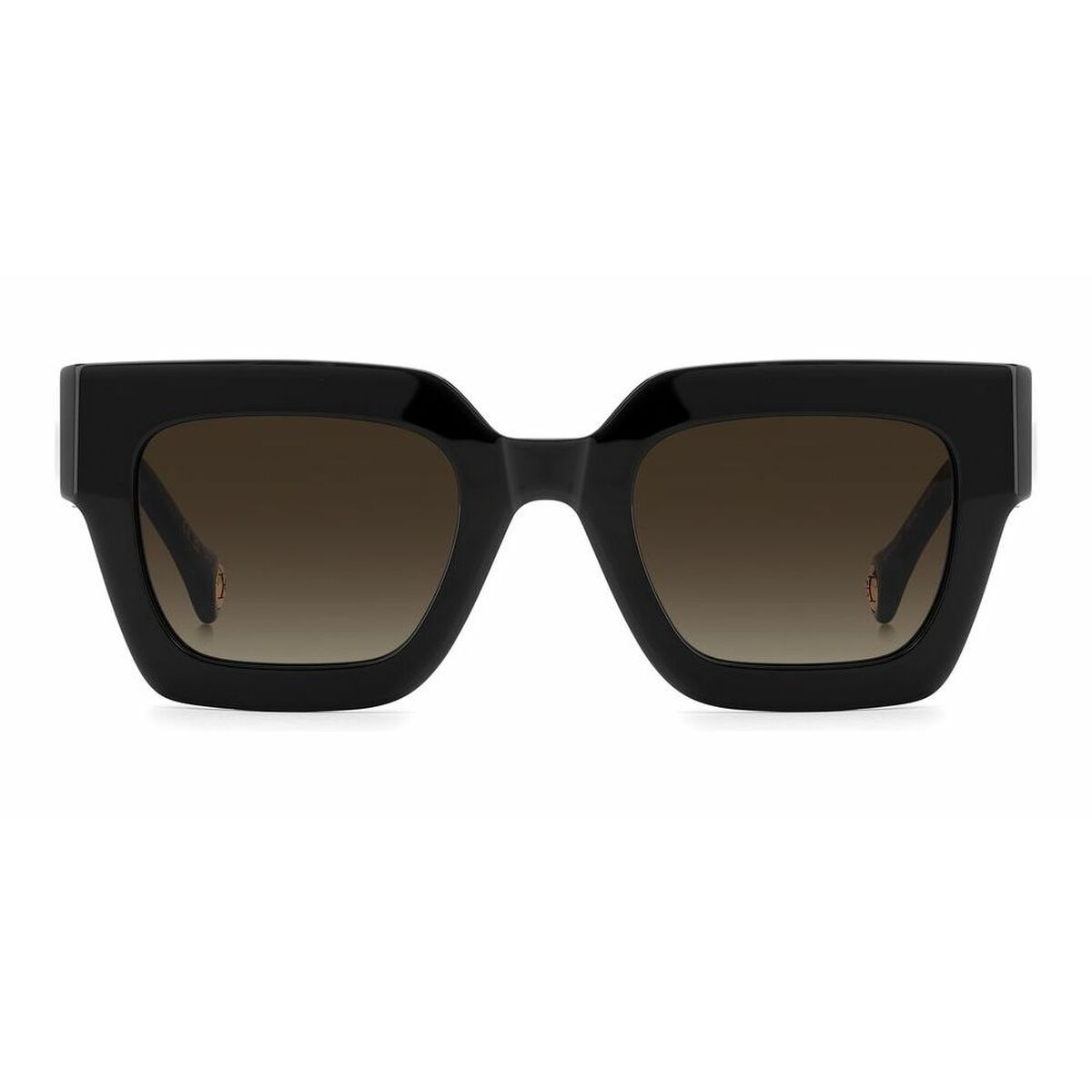 Ochelari de Soare Damă Carolina Herrera HER 0328_S