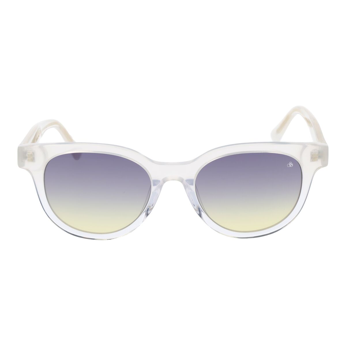 Ochelari de Soare Damă Scotch & Soda SS7038 50815