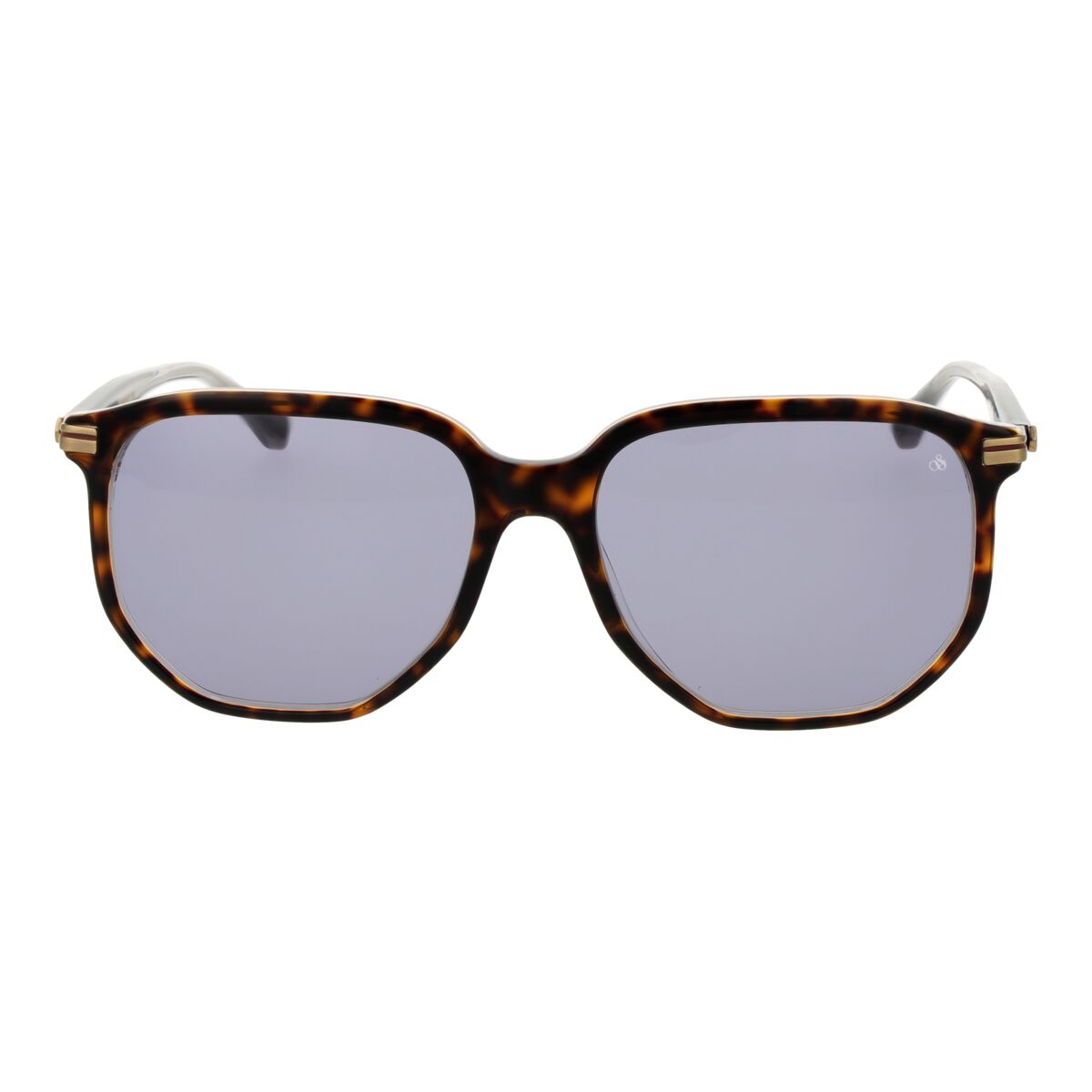 Ochelari de Soare Bărbați Scotch & Soda SS8022 56102 Multicolor