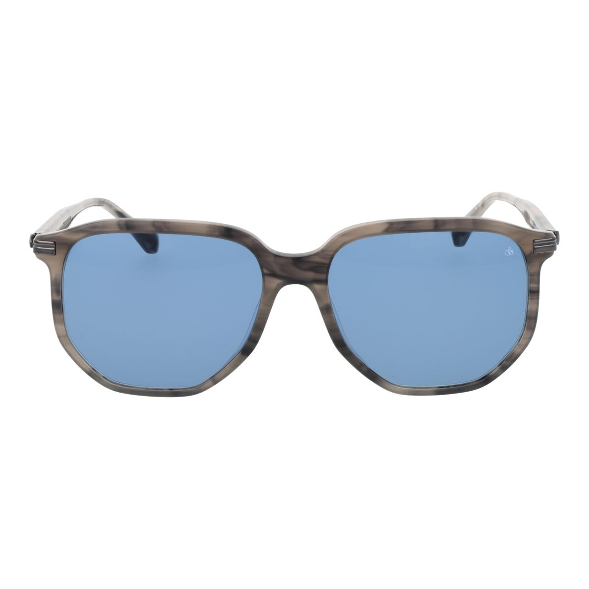Ochelari de Soare Bărbați Scotch & Soda SS8022 56915 Multicolor