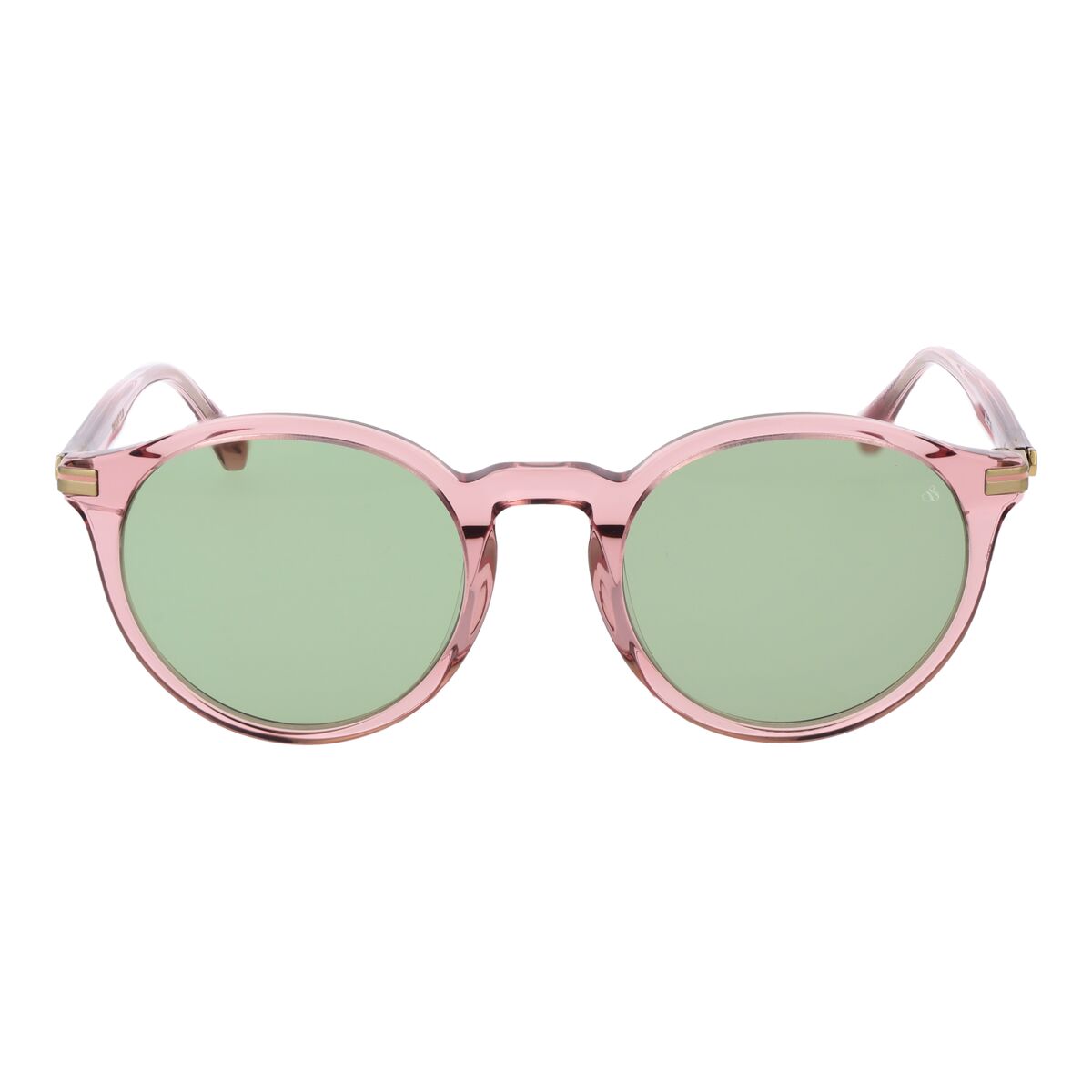 Ochelari de Soare Bărbați Scotch & Soda SS8023 51298 Multicolor