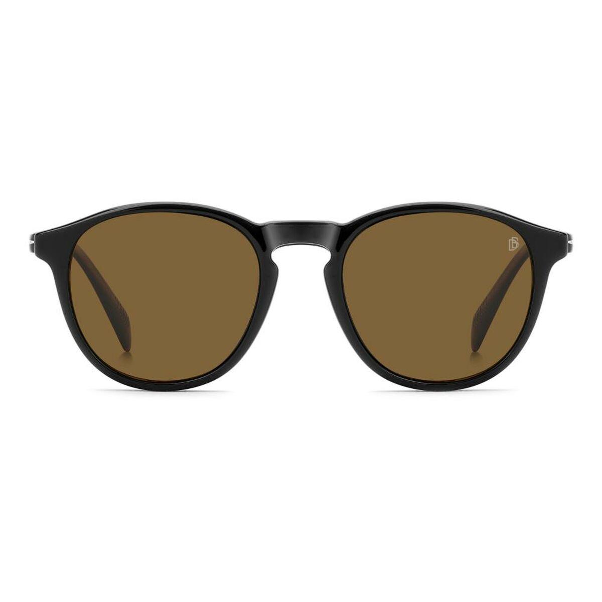 Ochelari de Soare Bărbați David Beckham DB 1018_C Multicolor