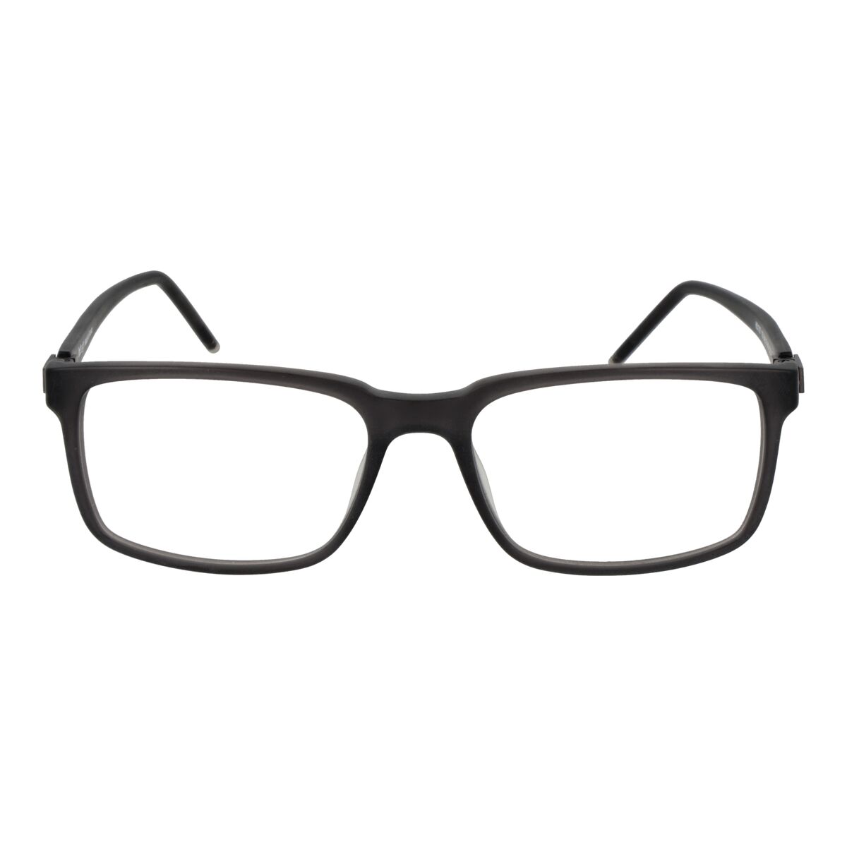 Ramă de Ochelari Bărbați H Design HD1707 54110