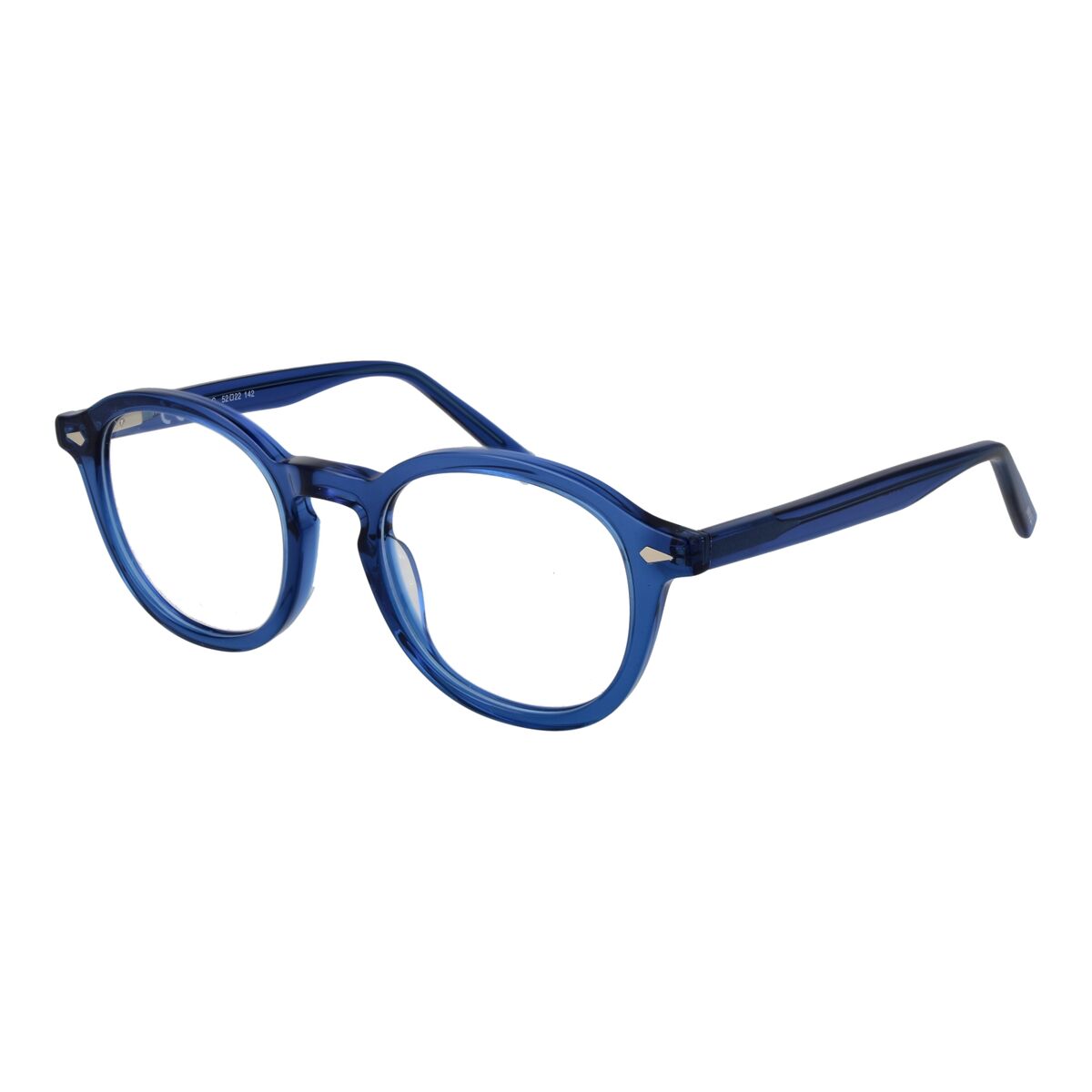 Ramă de Ochelari Unisex INVU B4133 52C