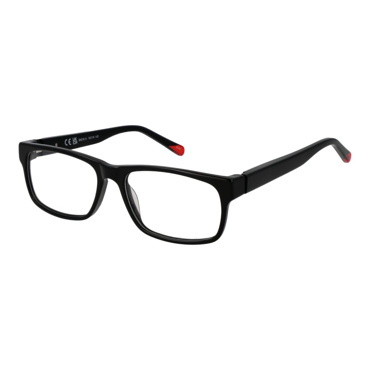 Ramă de Ochelari Unisex INVU B4218 55A