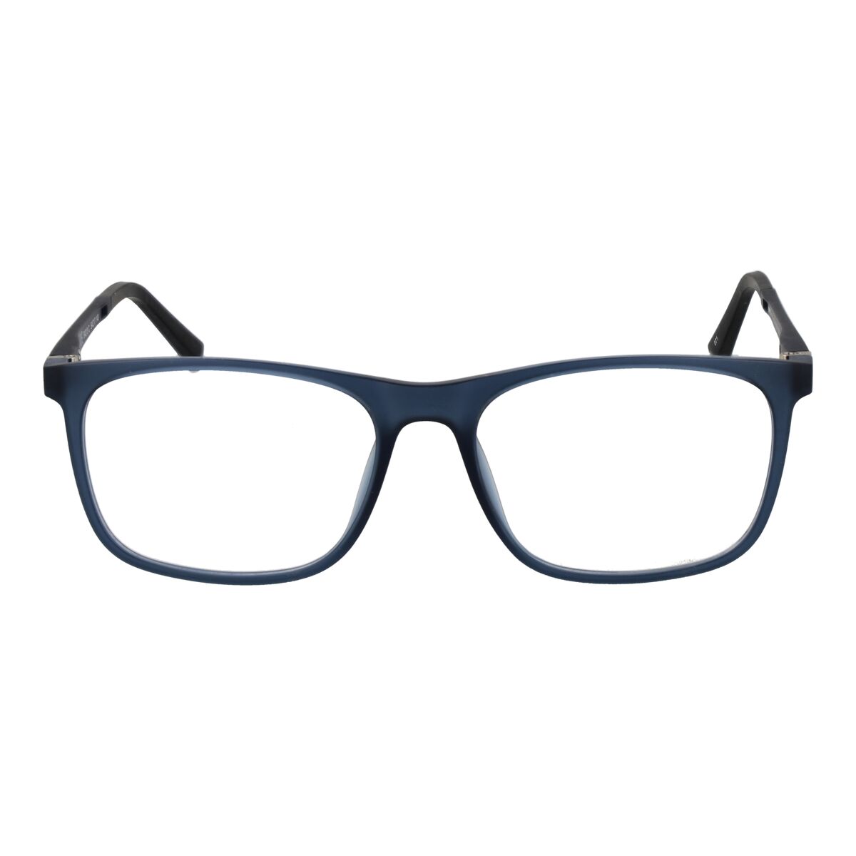 Ramă de Ochelari Bărbați INVU B4213 54C