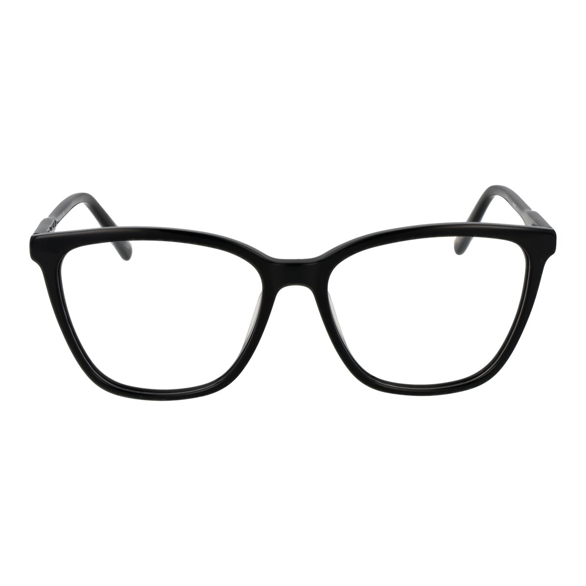 Ramă de Ochelari Damă INVU B4317 56A