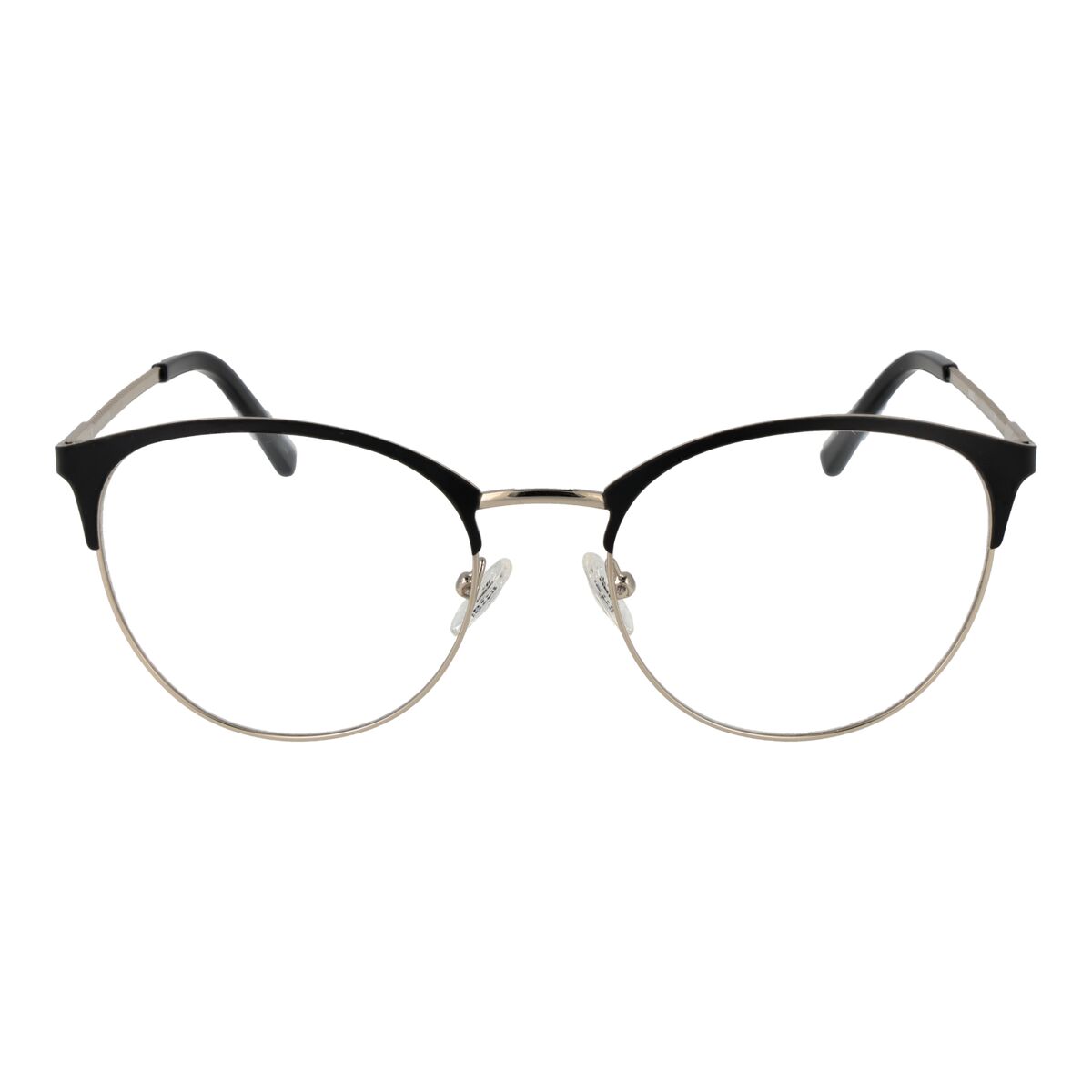 Ramă de Ochelari Damă INVU B3212 56A