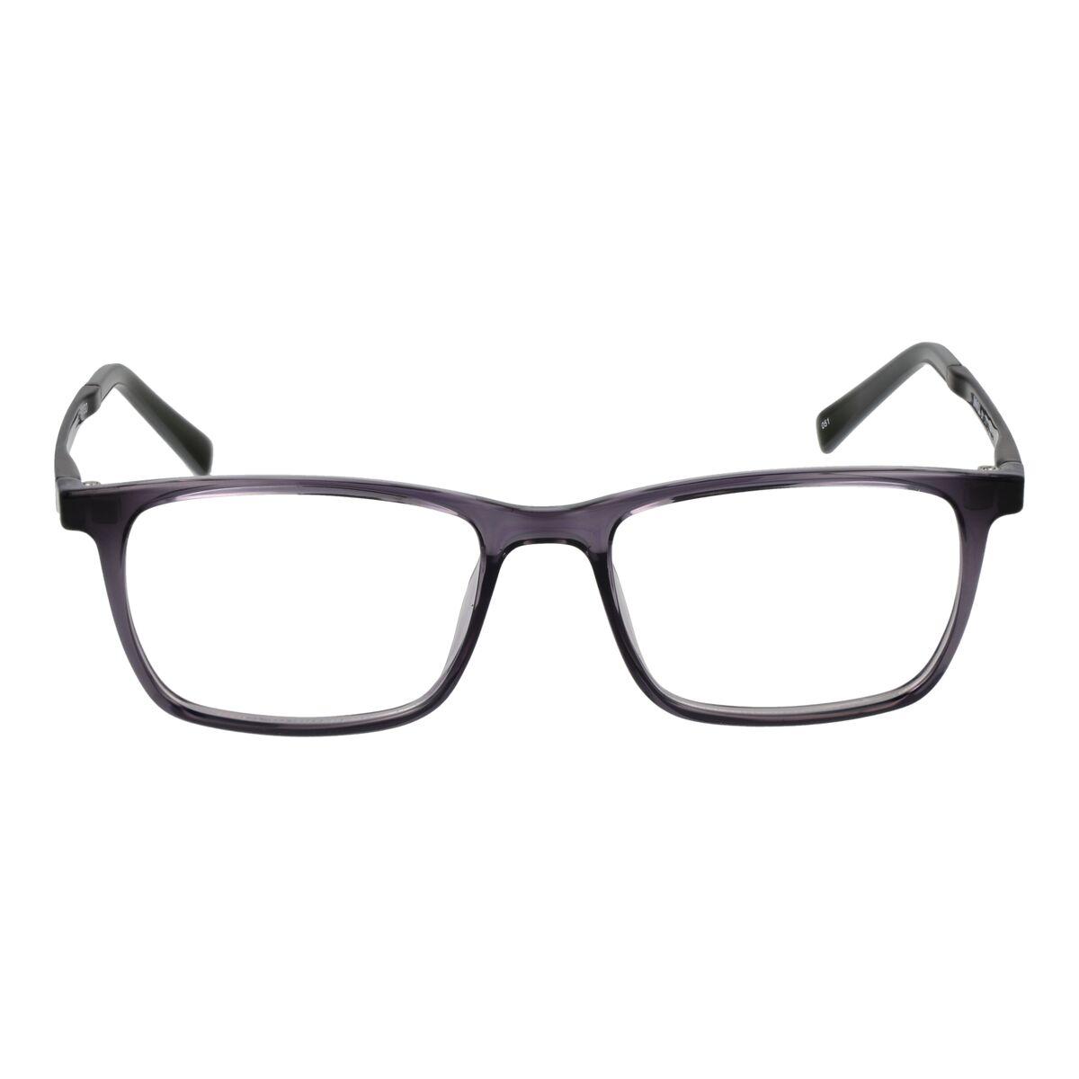 Ochelari de Soare Bărbați INVU M4003 49E Multicolor
