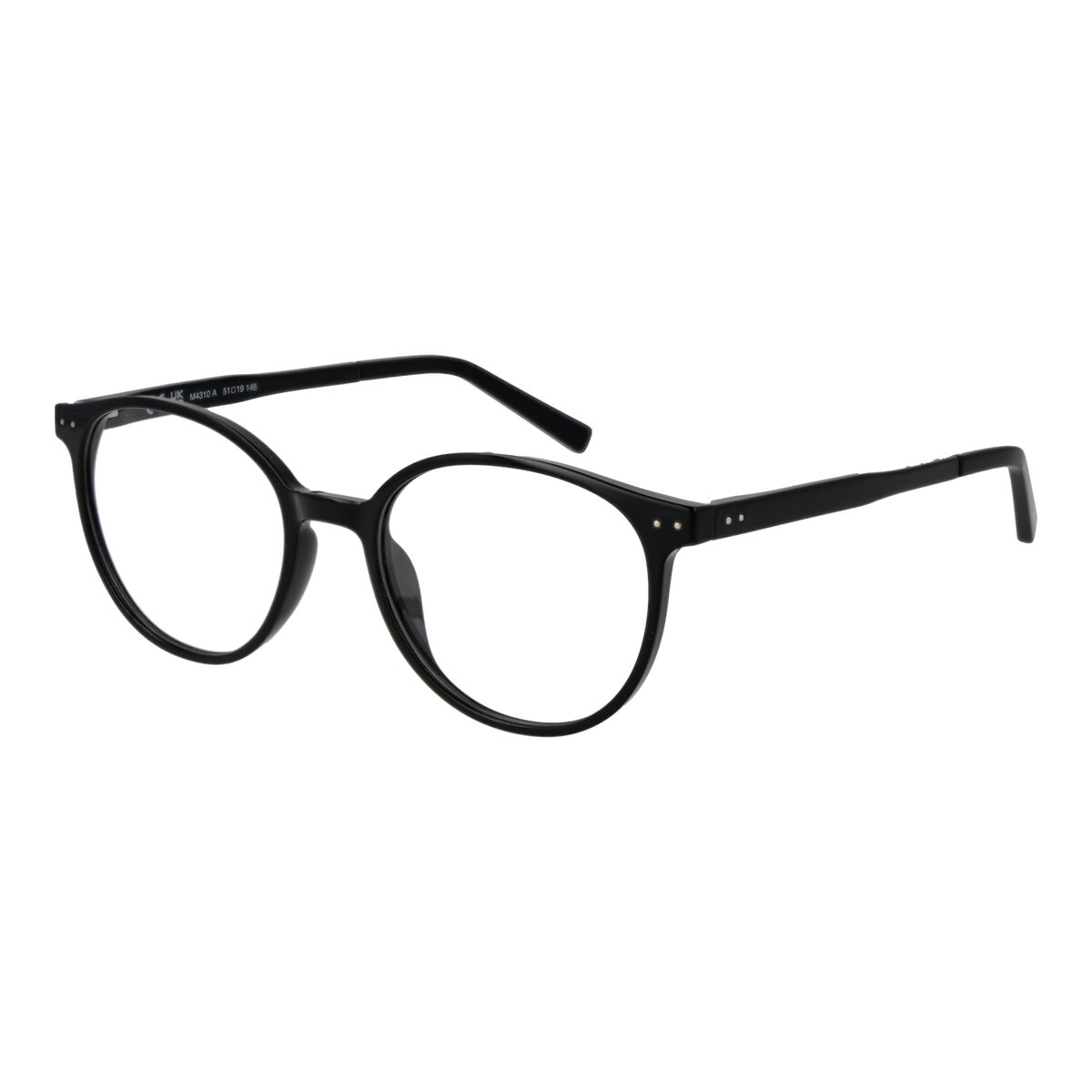 Ochelari de Soare Damă INVU M4310 51A