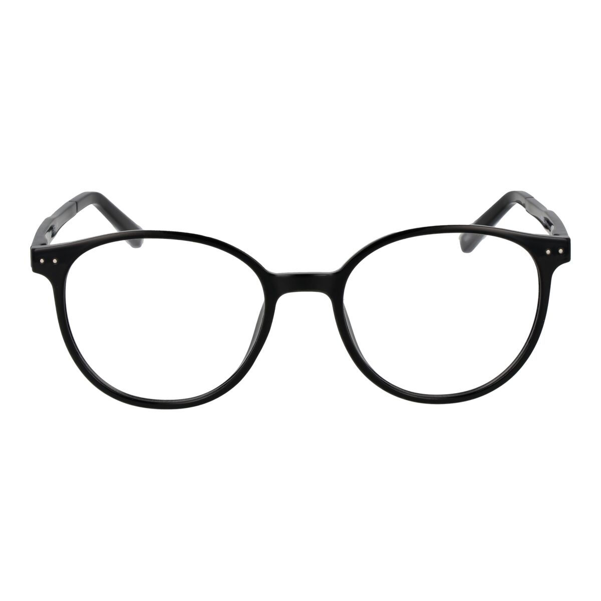 Ochelari de Soare Damă INVU M4310 51A