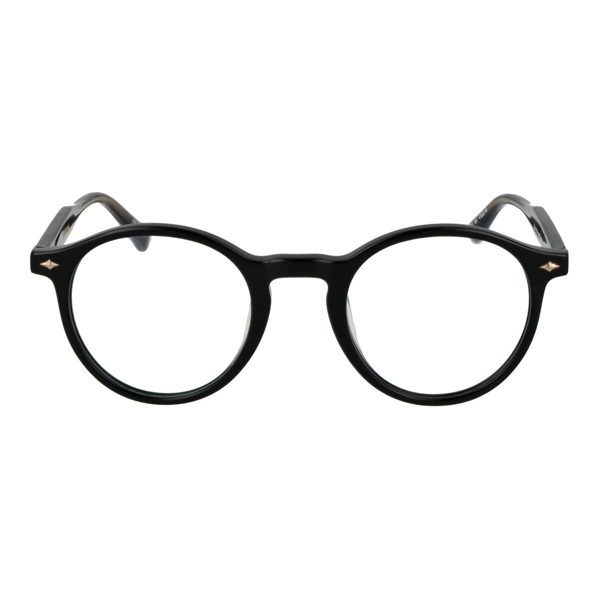 Ramă de Ochelari Damă Scotch & Soda SS3039 54001