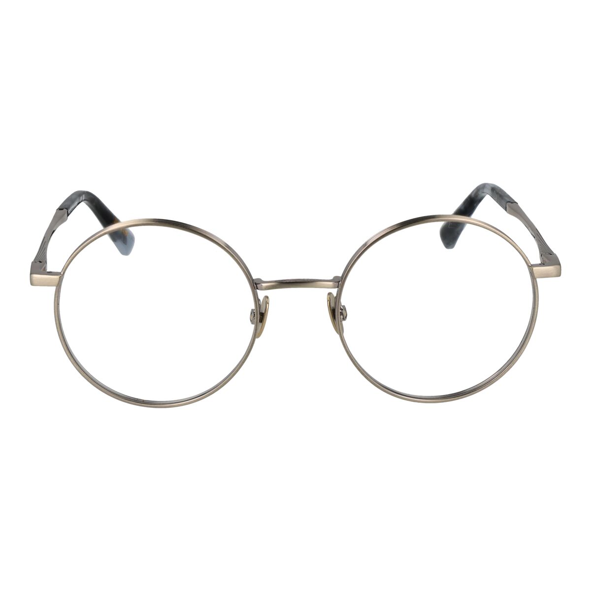 Ramă de Ochelari Bărbați Scotch & Soda SS2022 50910