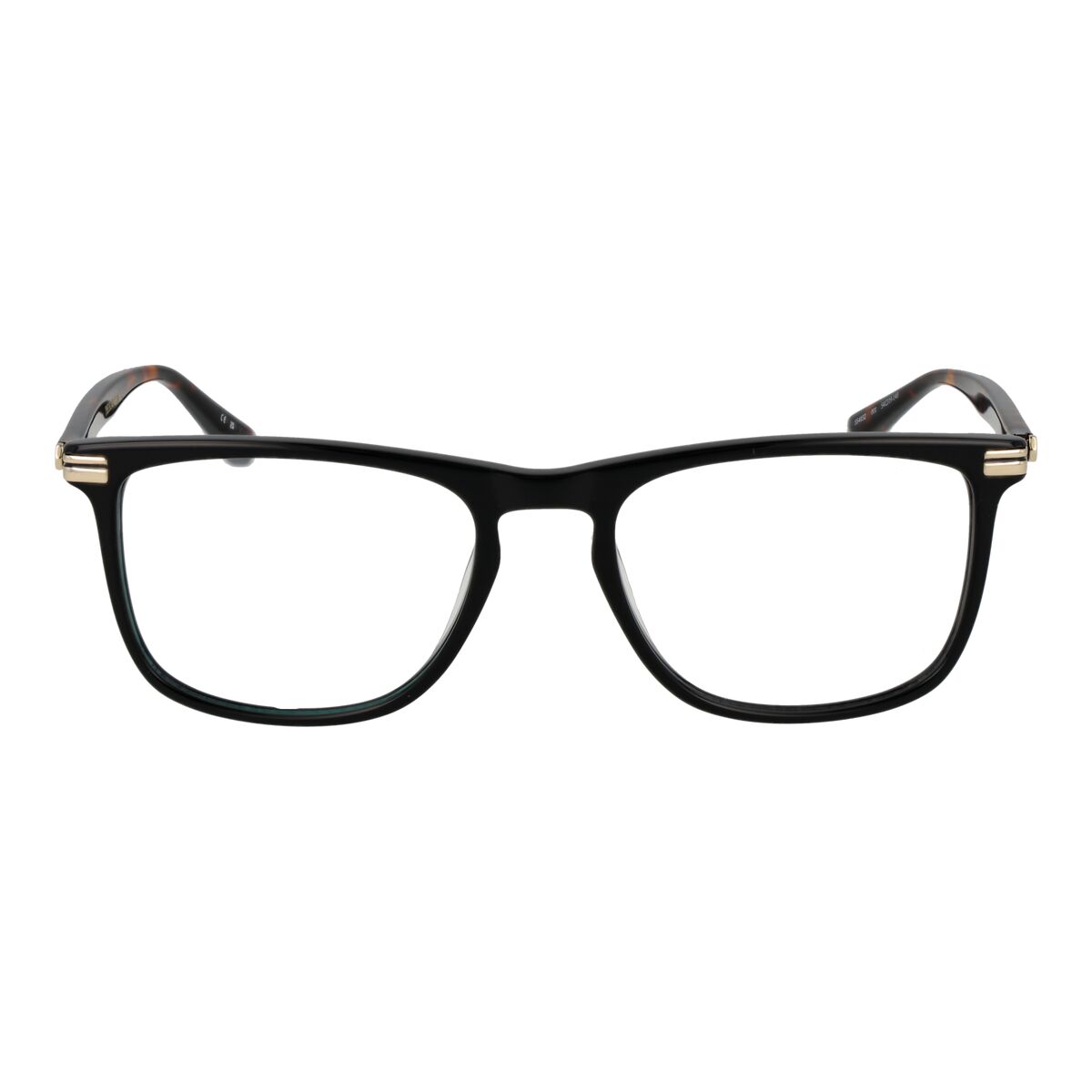 Ramă de Ochelari Bărbați Scotch & Soda SS4032 49001