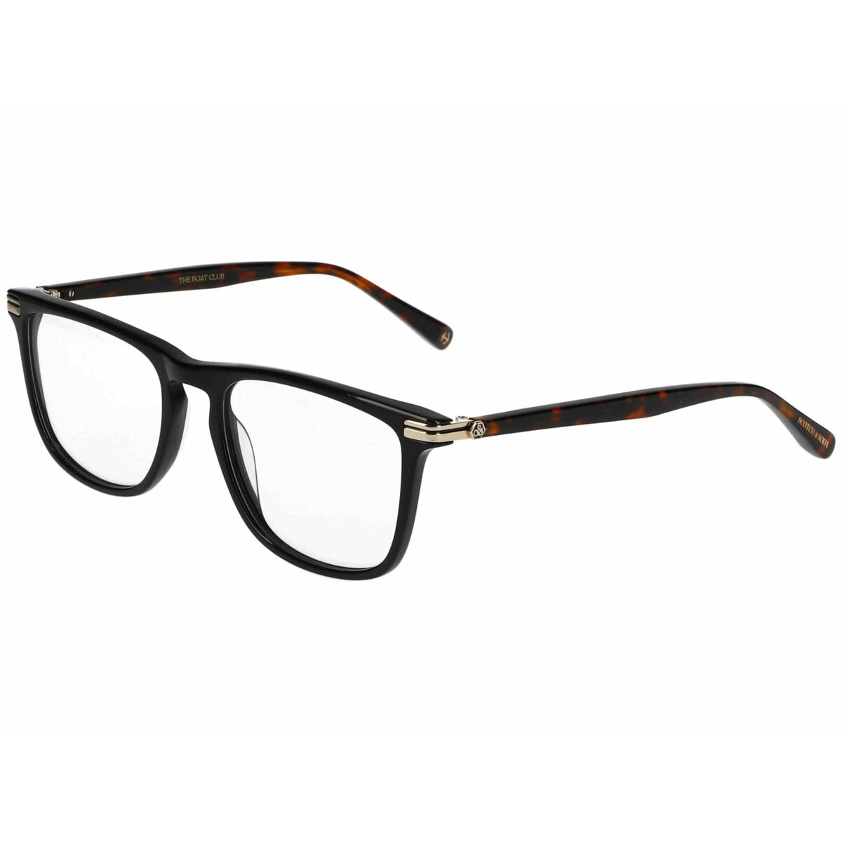 Ramă de Ochelari Bărbați Scotch & Soda SS4032 49001