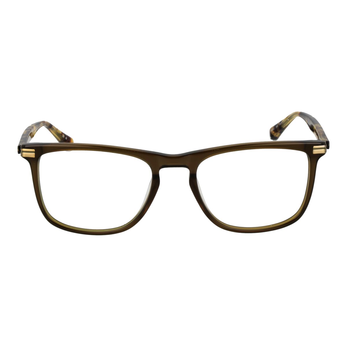 Ramă de Ochelari Bărbați Scotch & Soda SS4032 54550