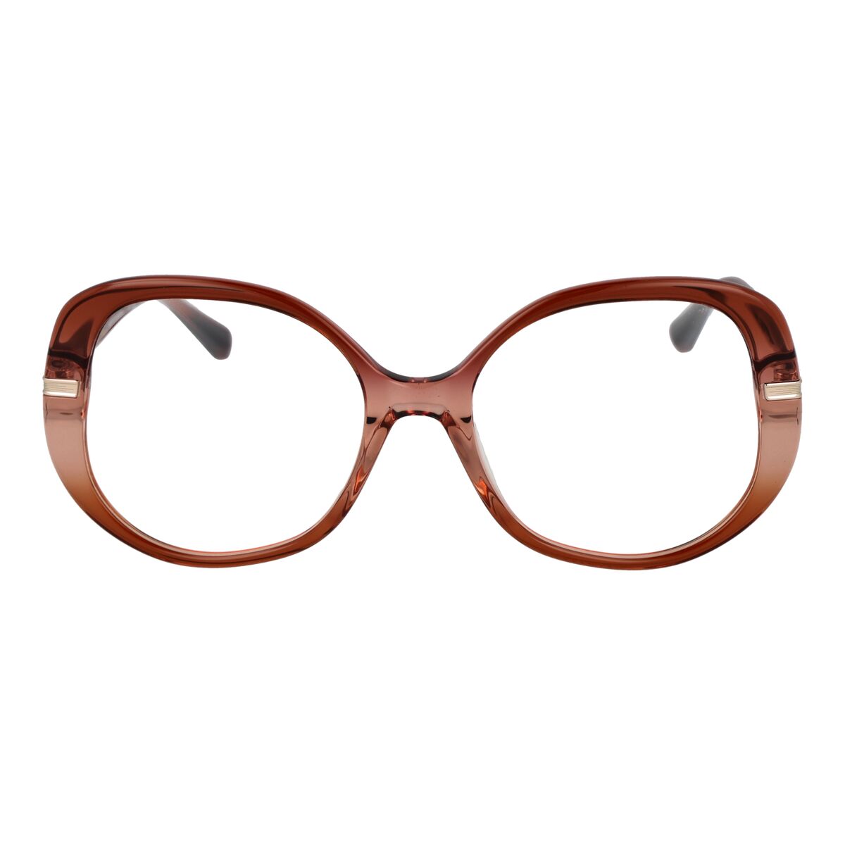 Ramă de Ochelari Damă Scotch & Soda SS3032 54115