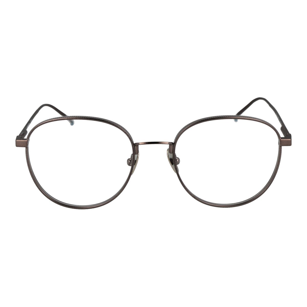 Ramă de Ochelari Bărbați Scotch & Soda SS2001 51952