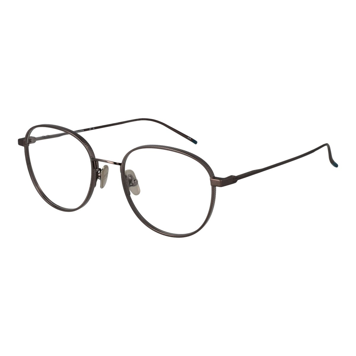 Ramă de Ochelari Bărbați Scotch & Soda SS2001 51952
