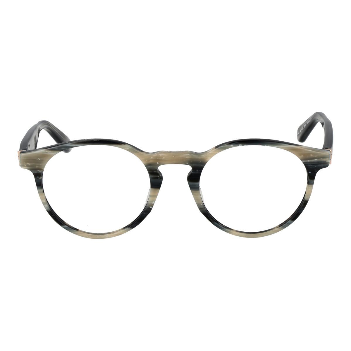 Ramă de Ochelari Bărbați Scotch & Soda SS4009 49815
