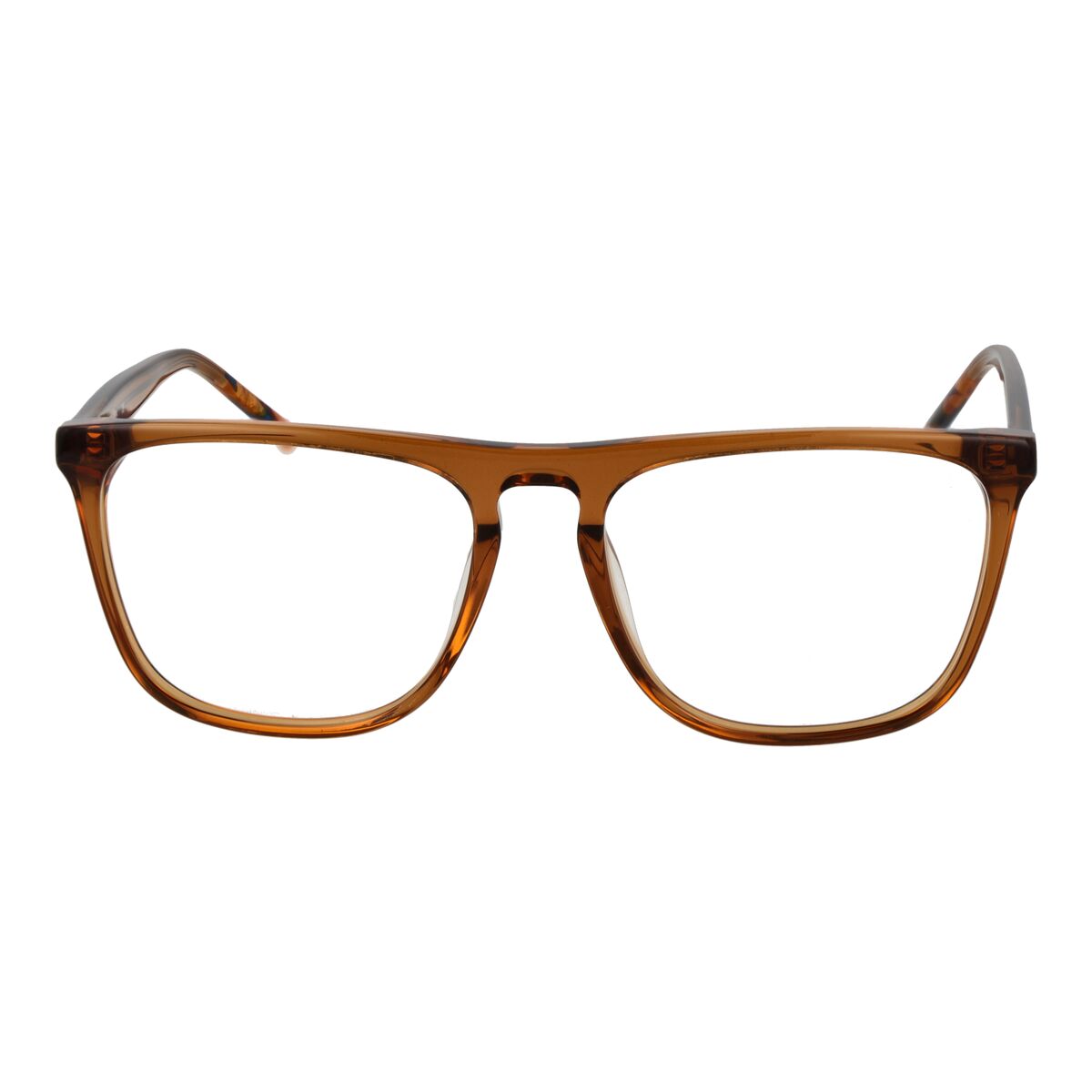Ramă de Ochelari Bărbați Scotch & Soda SS4010 55147