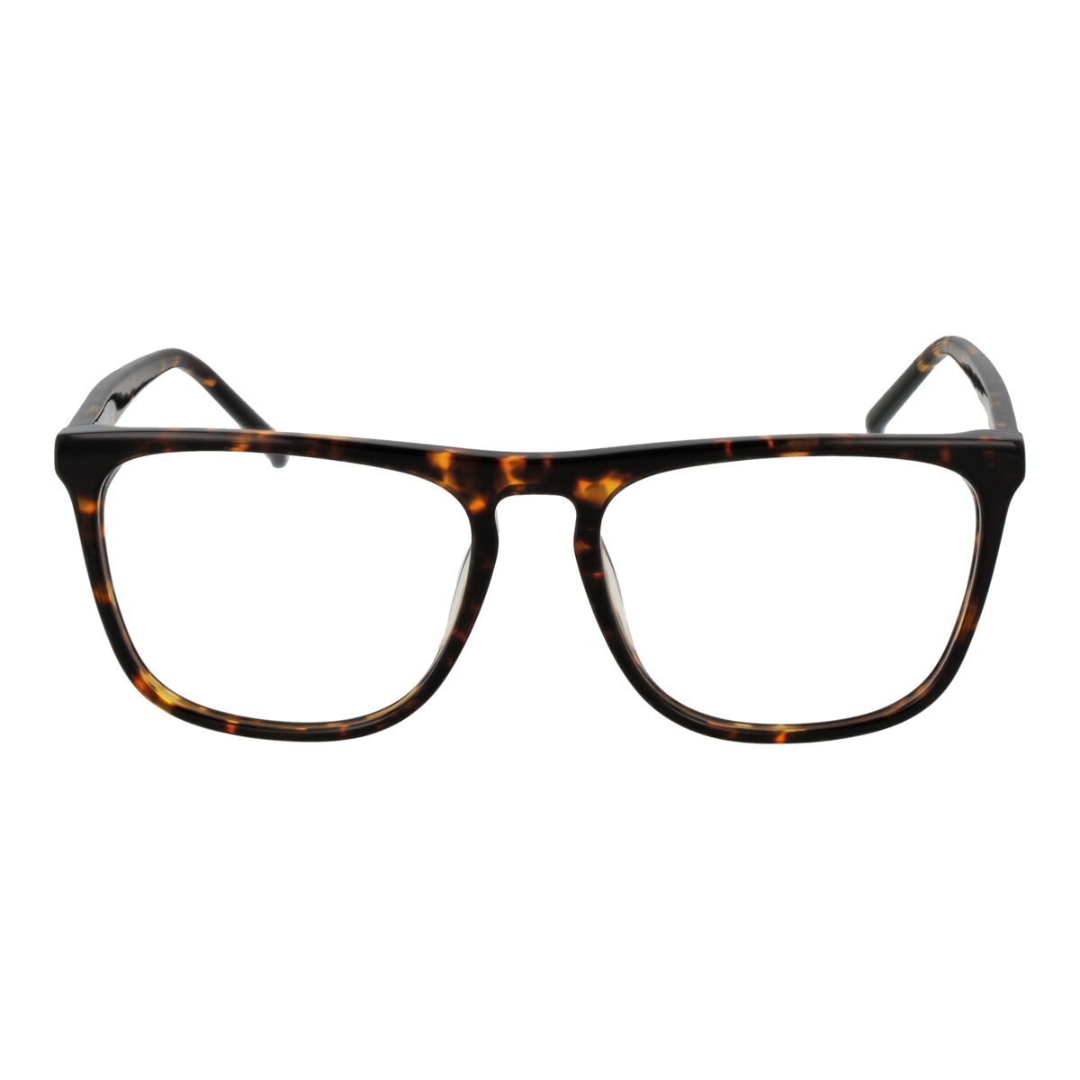 Ramă de Ochelari Bărbați Scotch & Soda SS4010 55175