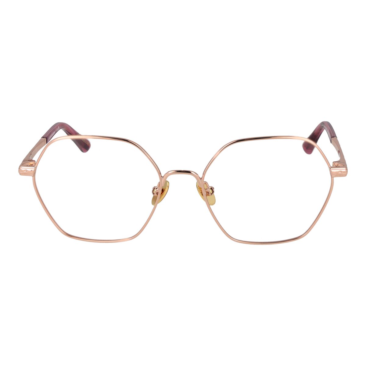 Ramă de Ochelari Damă Scotch & Soda SS1025 53401