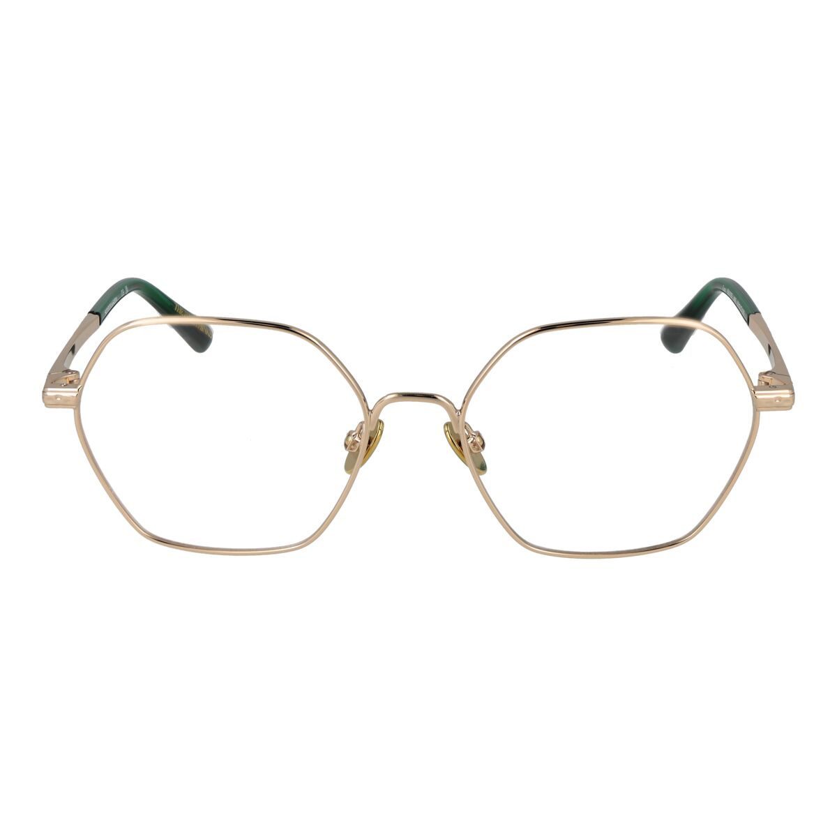 Ramă de Ochelari Damă Scotch & Soda SS1025 53405