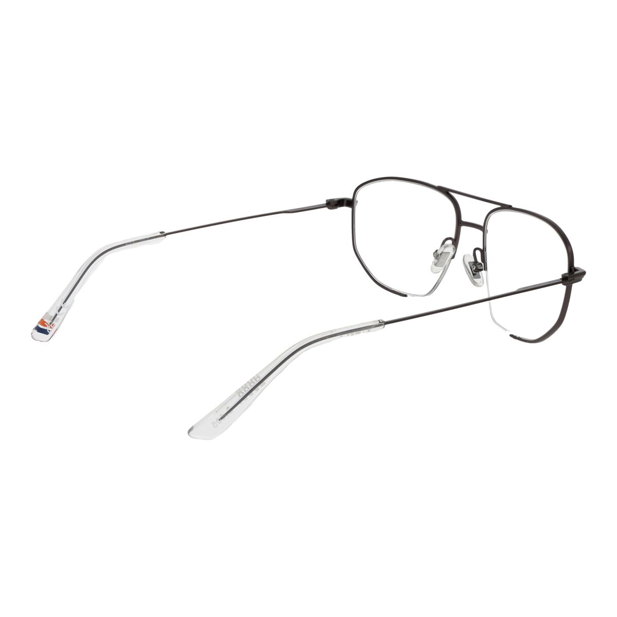 Ramă de Ochelari Bărbați Superdry SDO-2009 54005