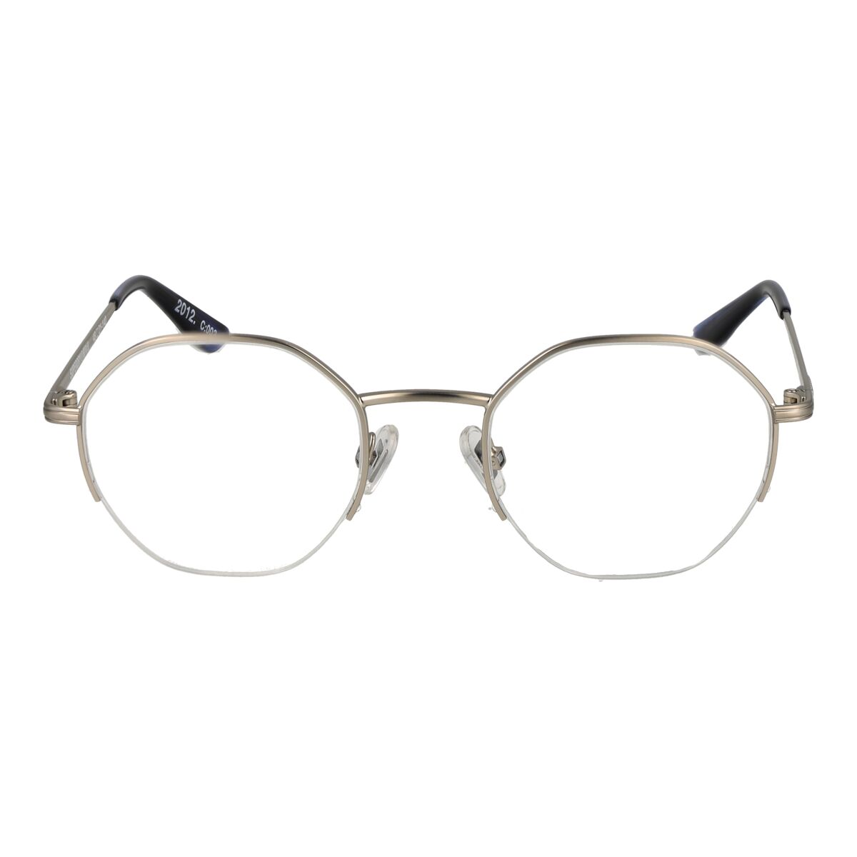 Ramă de Ochelari Unisex Superdry SDO-2012 48002