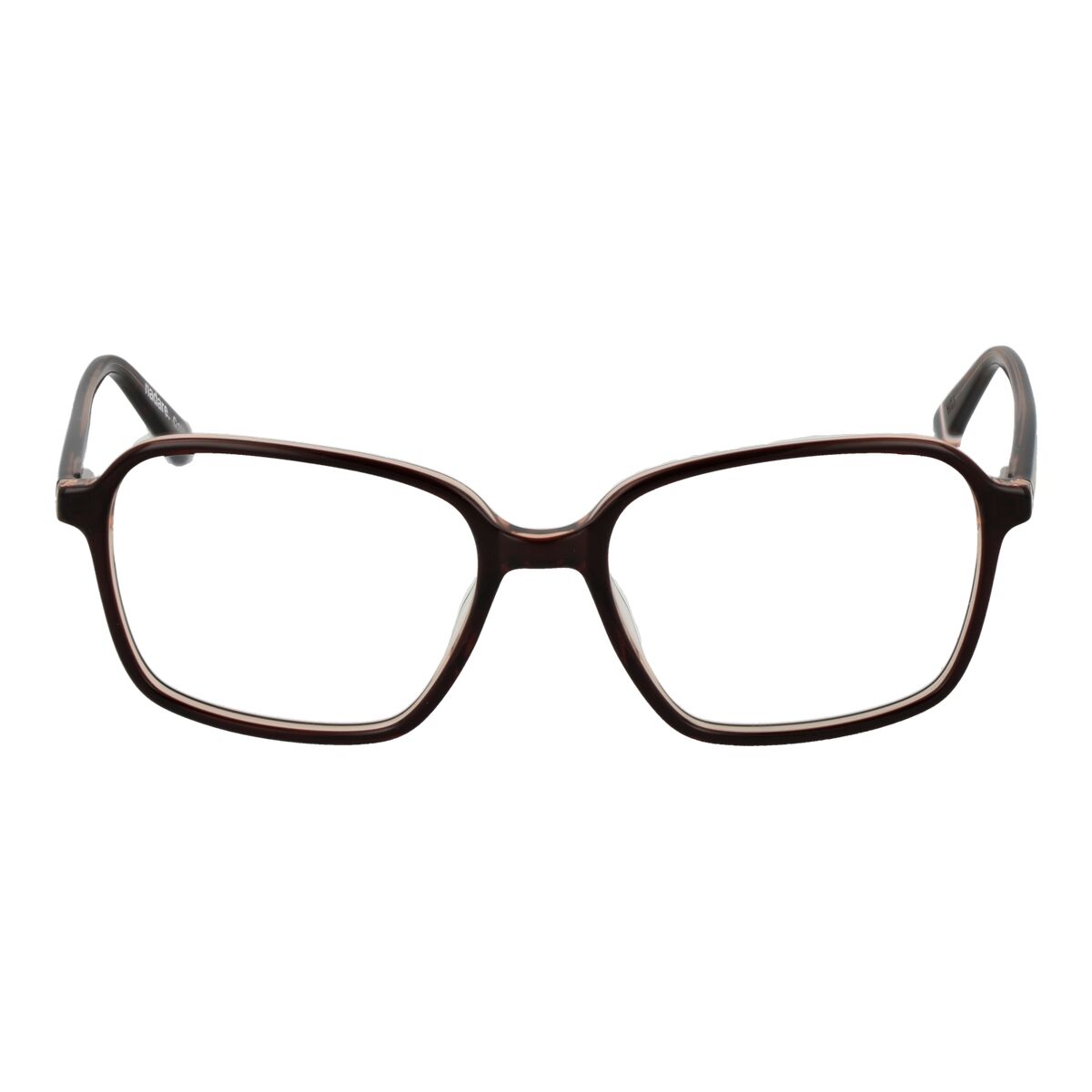 Ramă de Ochelari Damă Superdry SDO-NADARE 53103