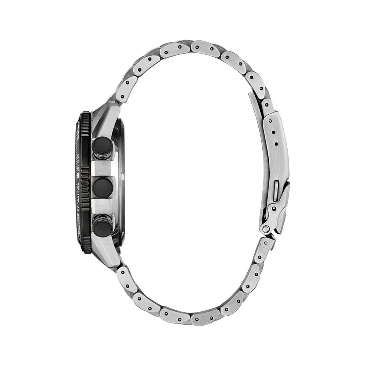 Ceas Bărbați Citizen JV2006-55H