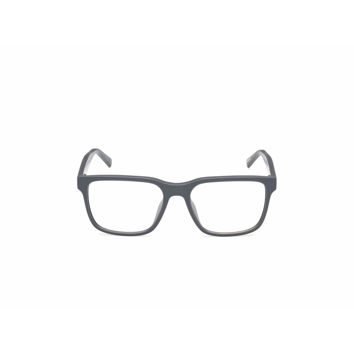 Ramă de Ochelari Bărbați Timberland TB1842-H 55020