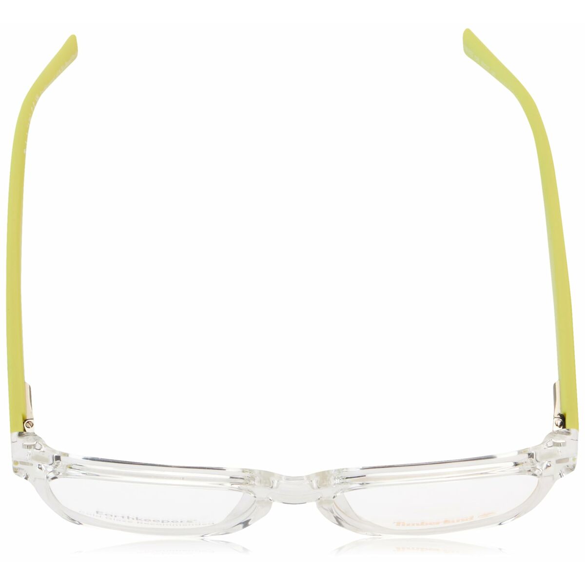 Ramă de Ochelari Bărbați Timberland TB1832 50026