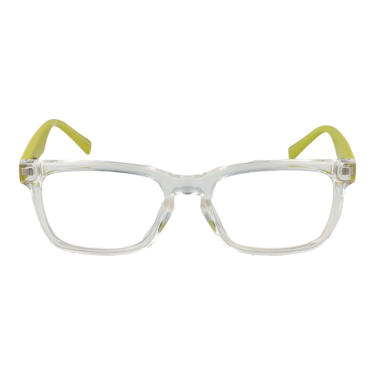 Ramă de Ochelari Bărbați Timberland TB1832 50026