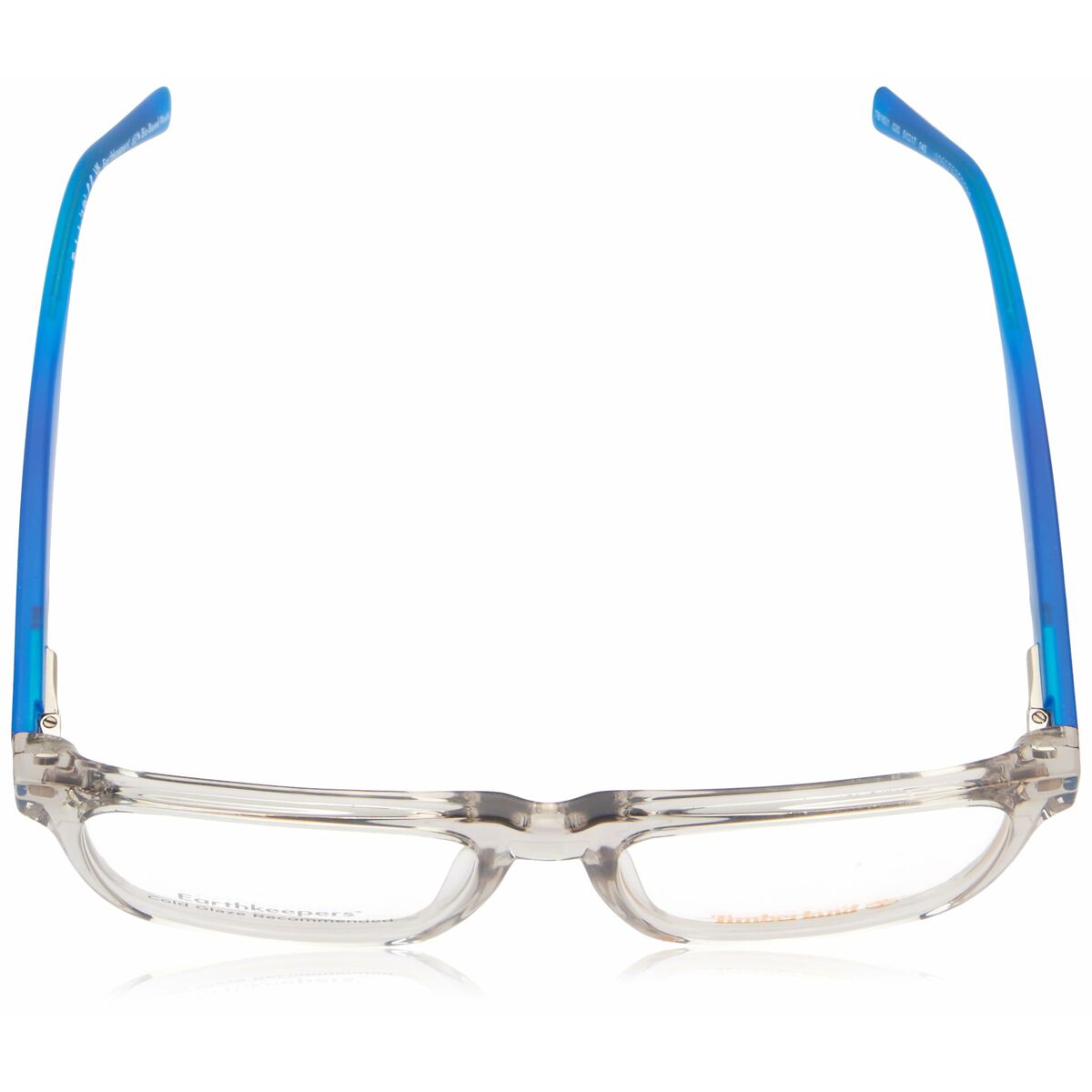 Ramă de Ochelari Bărbați Timberland TB1831 51020