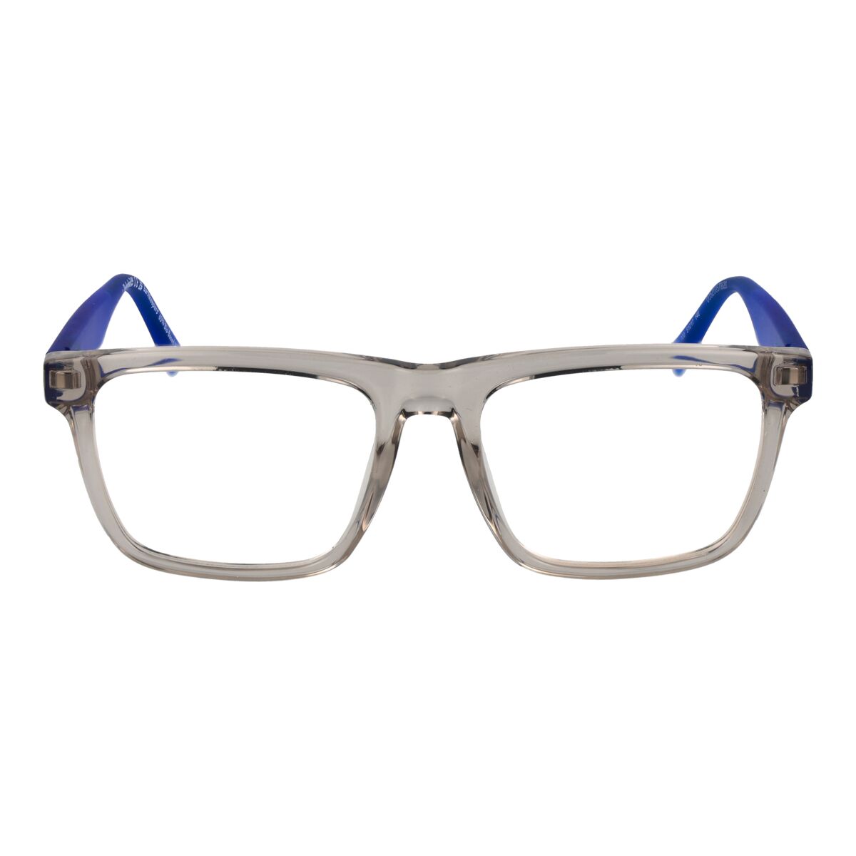 Ramă de Ochelari Bărbați Timberland TB1831 51020