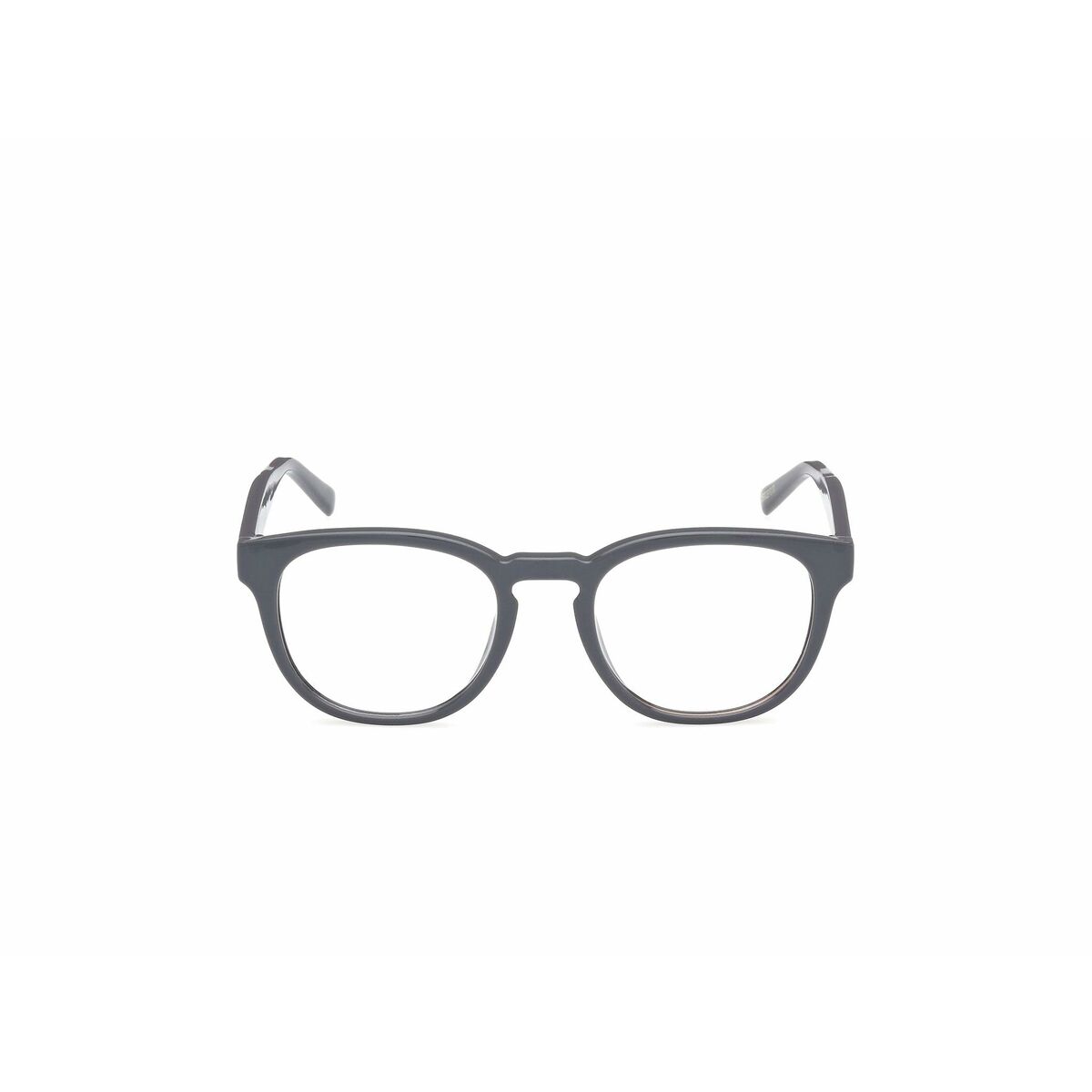 Ramă de Ochelari Bărbați Timberland TB1843-H 52020