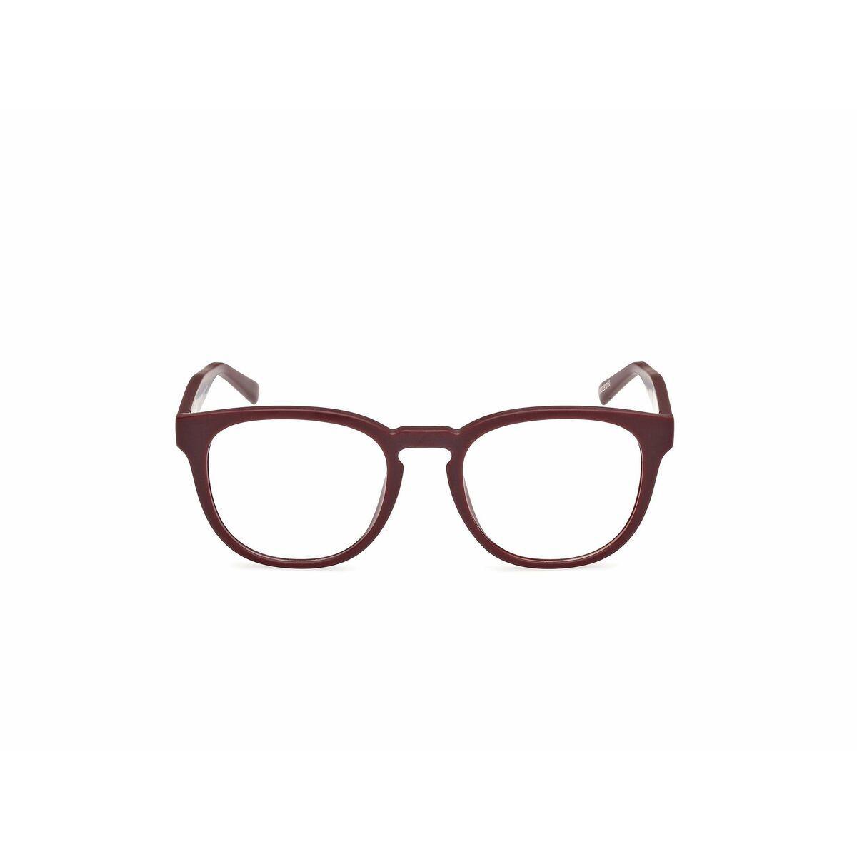 Ramă de Ochelari Bărbați Timberland TB1843-H 52067